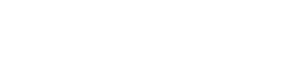 Odyssey Logo